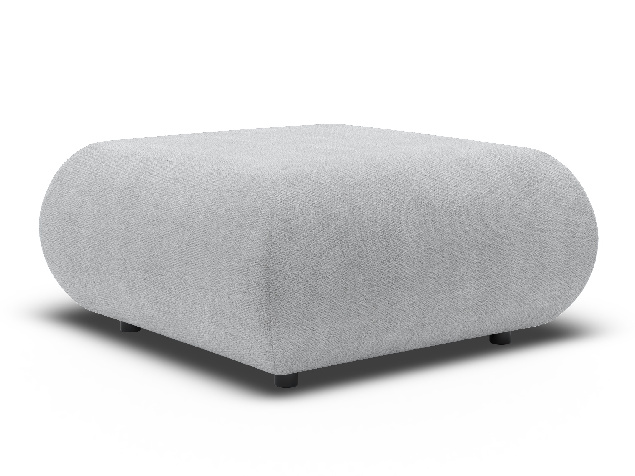 Hocker Kingston 184 (Vinci 07)