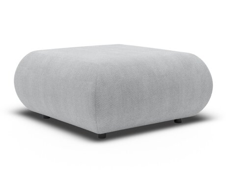 Hocker Kingston 184 (Vinci 07)