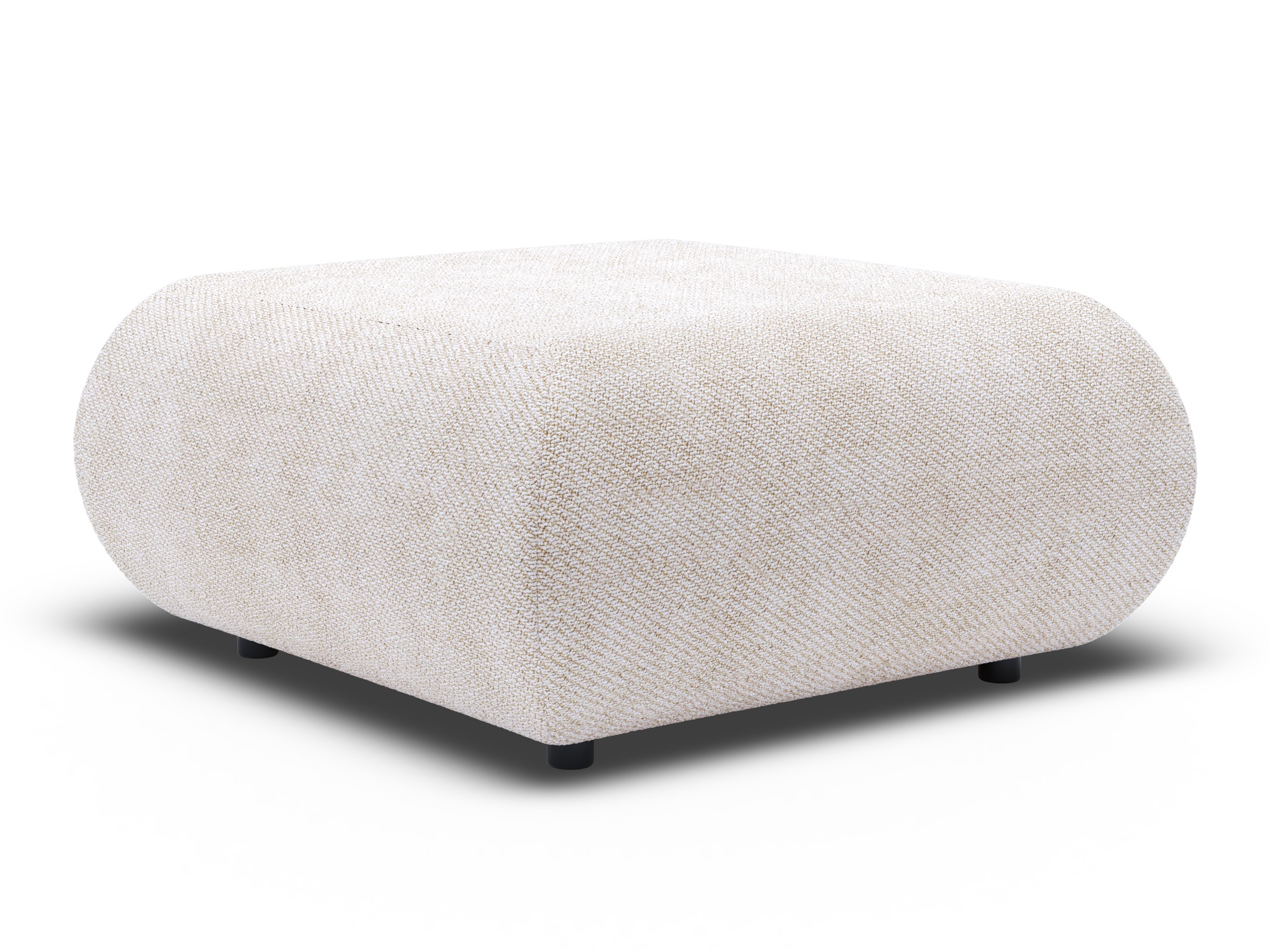 Hocker Kingston 184 (Vinci 26)