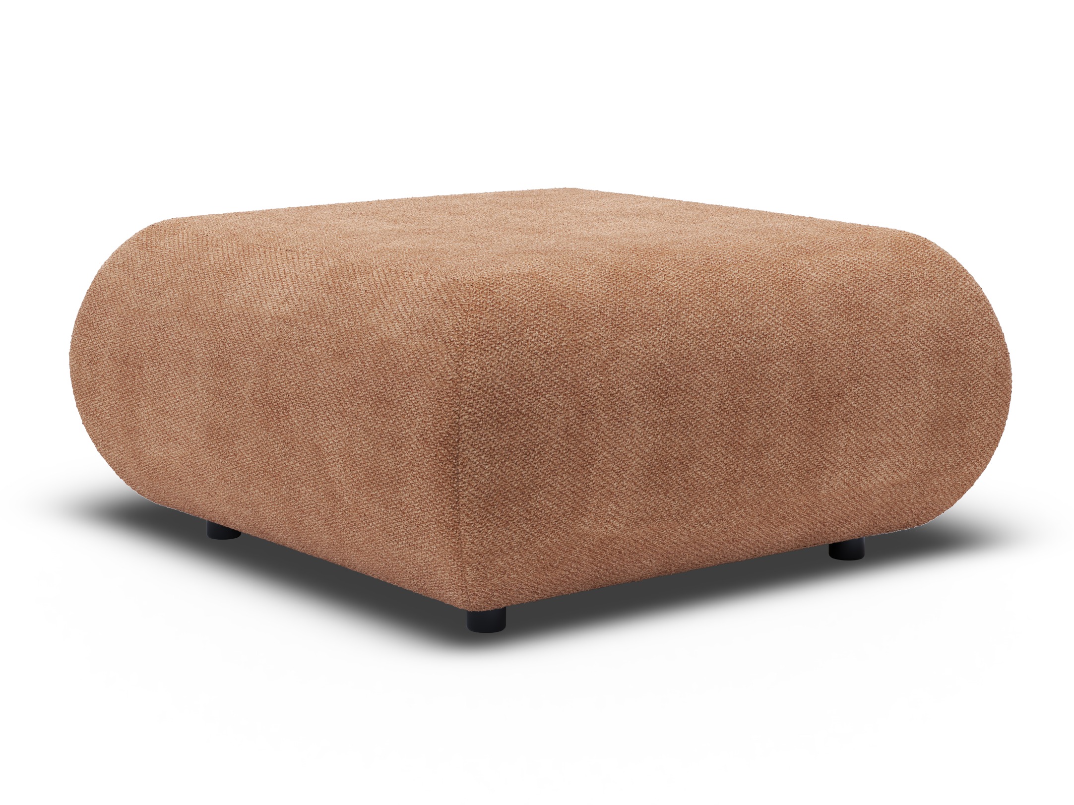 Hocker Kingston 184 (Vinci 42)