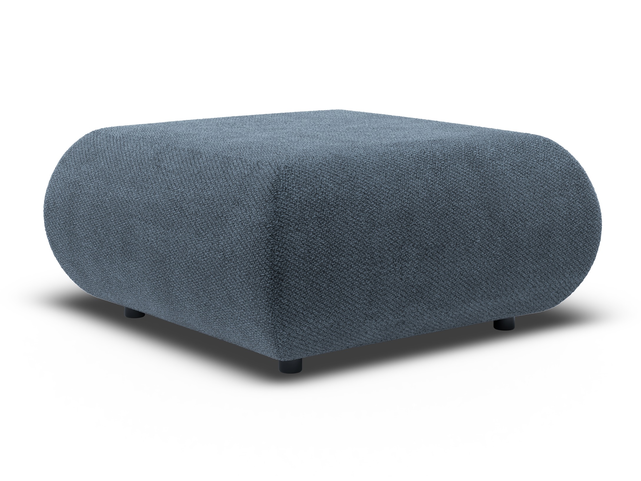 Hocker Kingston 184 (Vinci 88)