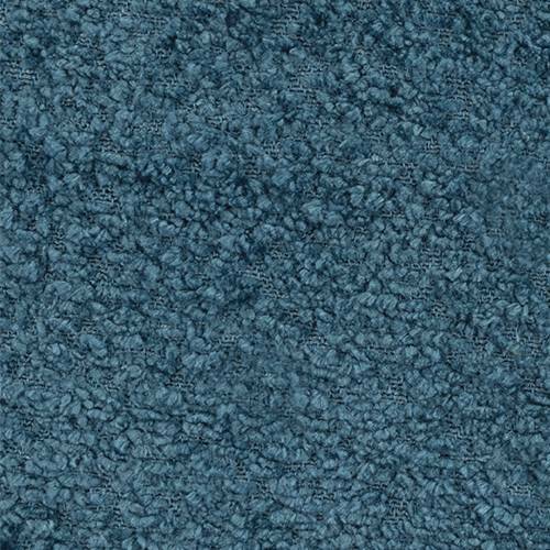 Boxspringbett Baltimore 200 (Coral 10)