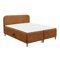 Boxspringbett Baltimore 200 (Coral 35)