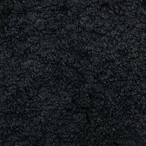 Boxspringbett Baltimore 200 (Coral 60)