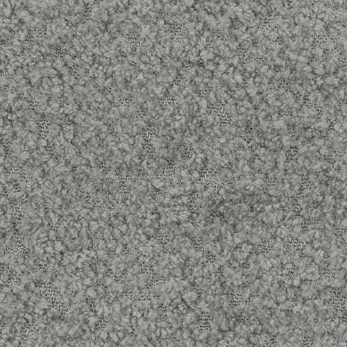 Boxspringbett Baltimore 200 (Coral 75)