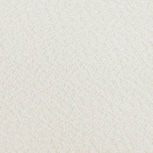 Boxspringbett Rivus (Coral 15)