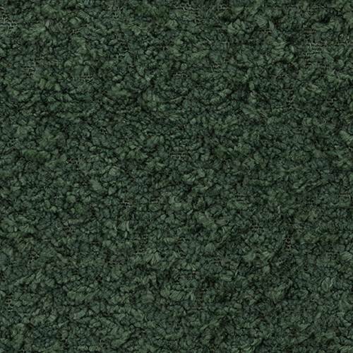 Boxspringbett Rivus (Coral 20)