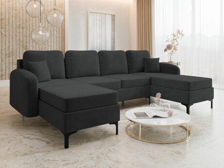 Ecksofa Torlua 104 (Manila 19)