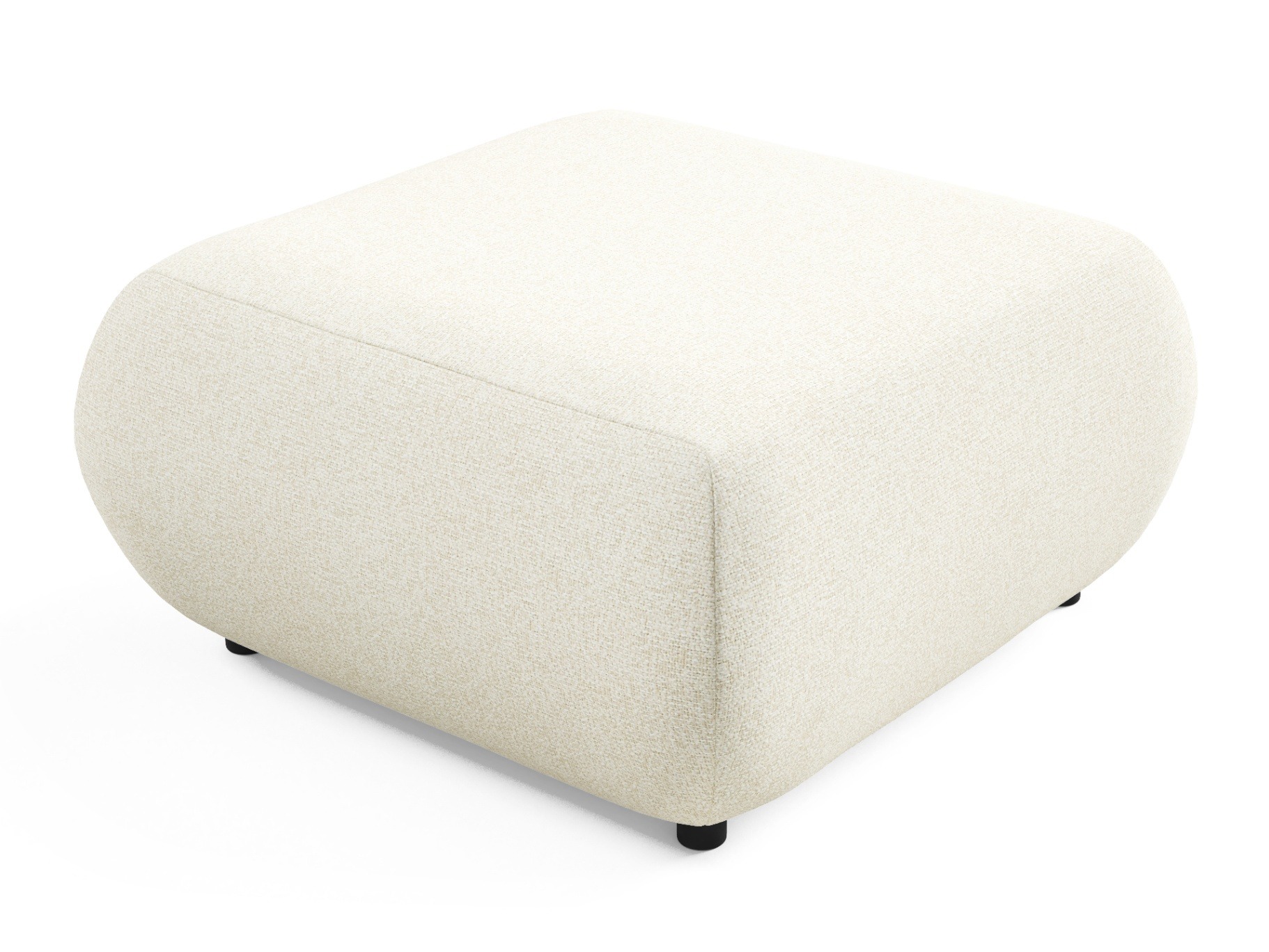 Hocker Kingston 184 (Puente 03)