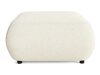Hocker Kingston 184 (Puente 03)