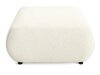 Hocker Kingston 184 (Puente 03)