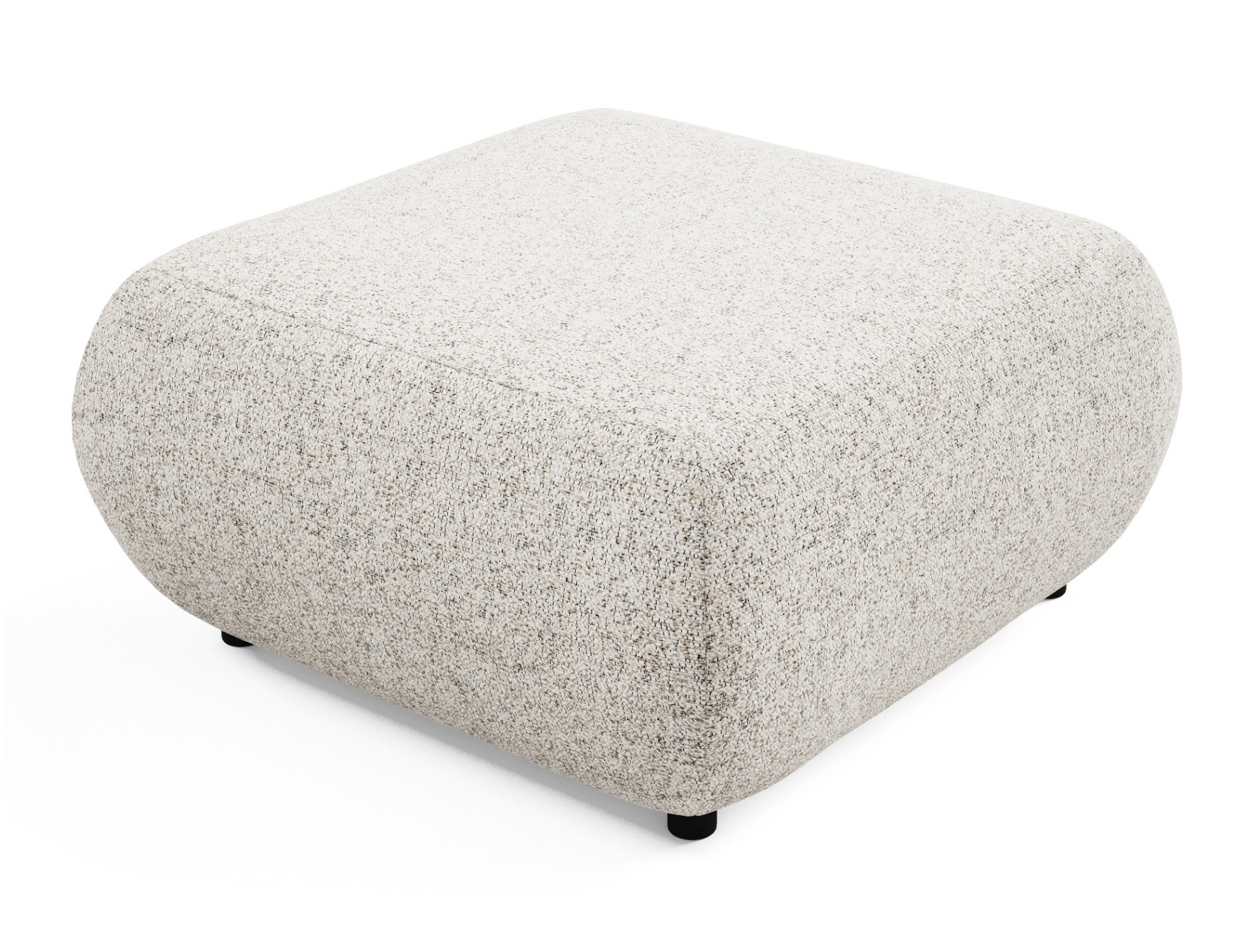 Hocker Kingston 184 (Puente 06)