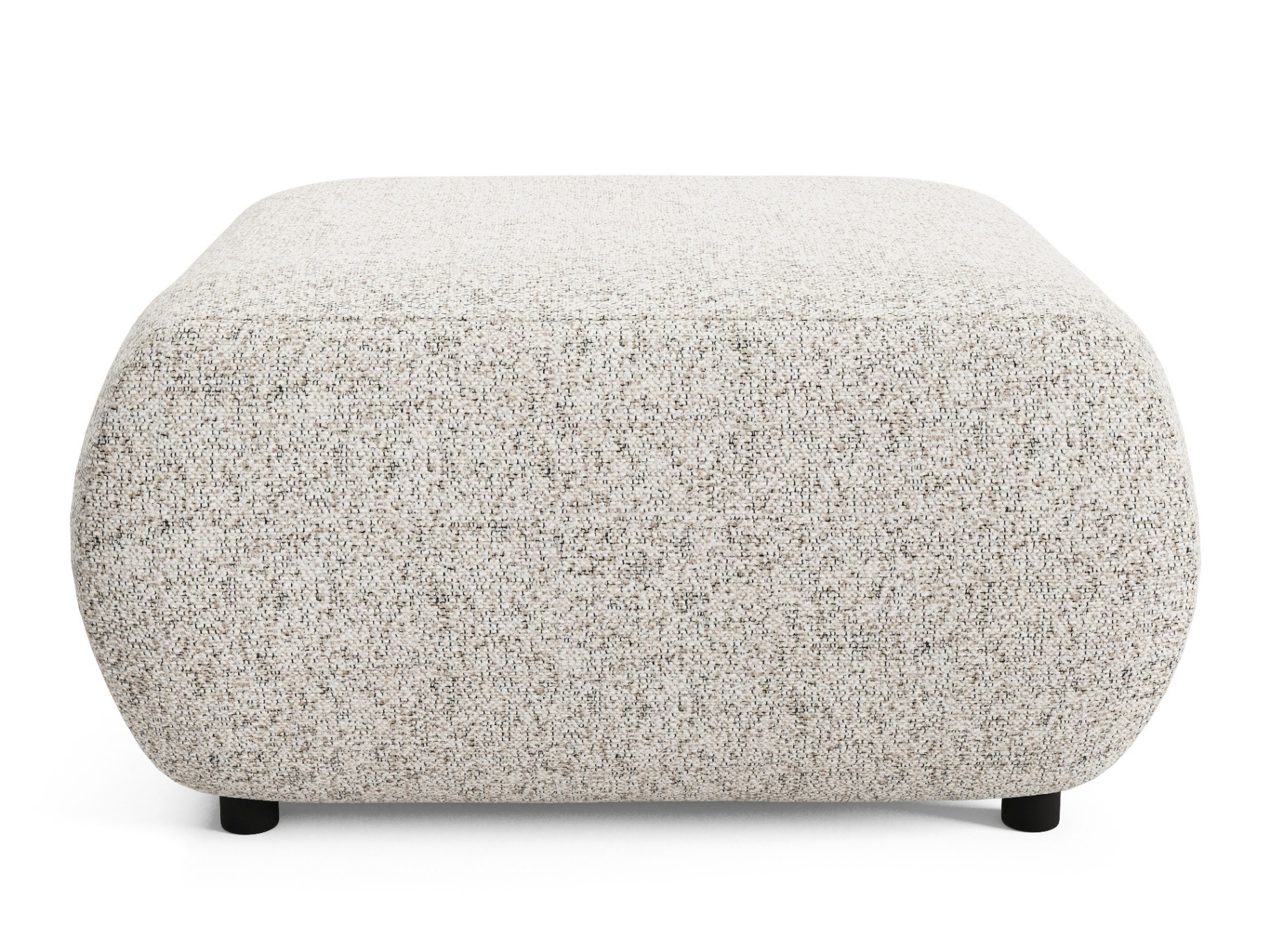 Hocker Kingston 184 (Puente 06)