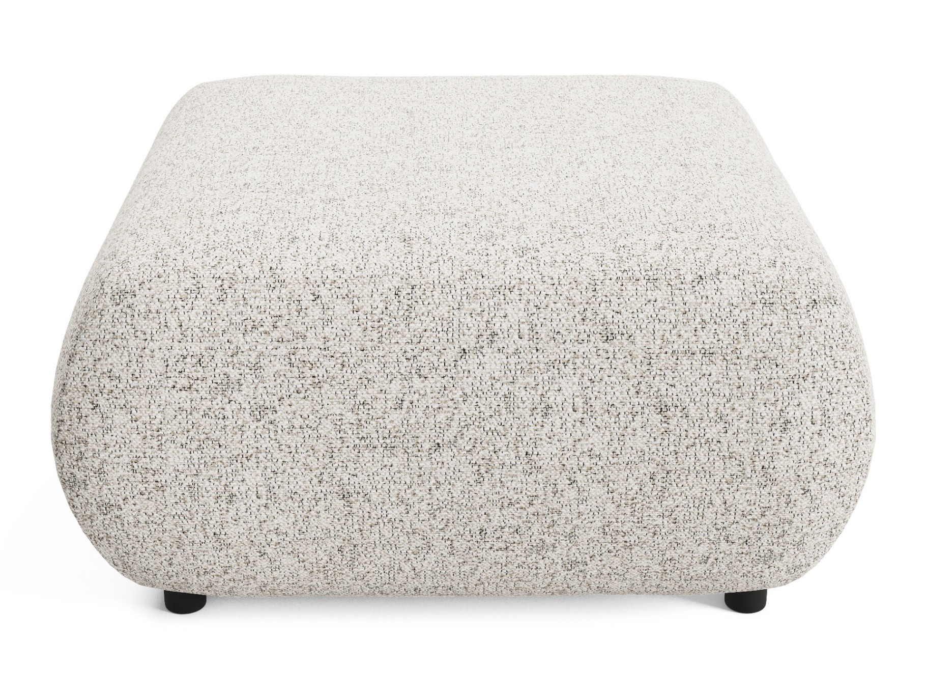 Hocker Kingston 184 (Puente 06)