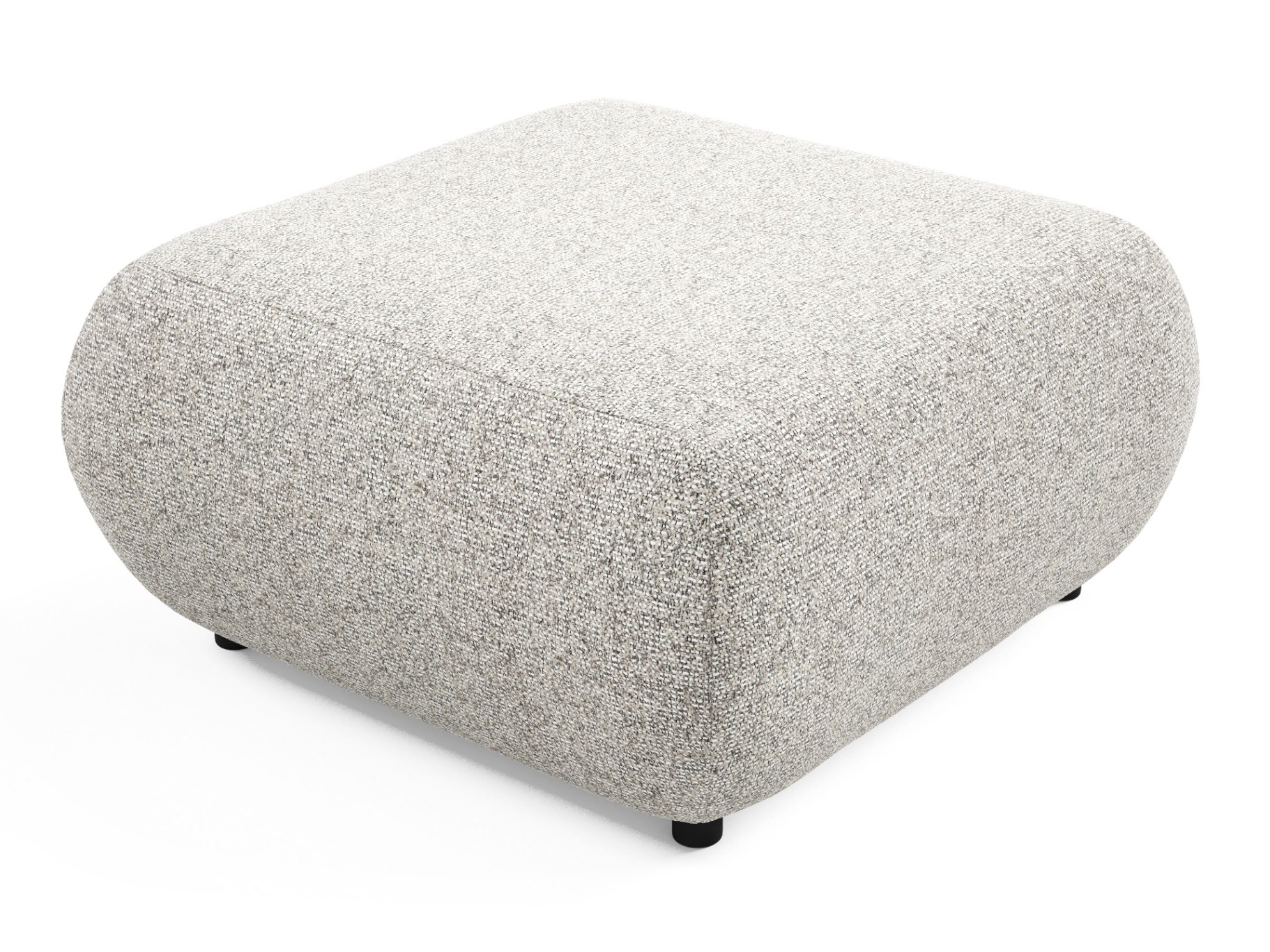 Hocker Kingston 184 (Puente 09)