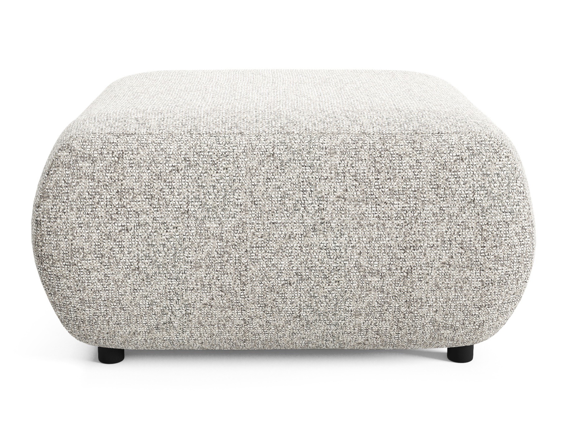 Hocker Kingston 184 (Puente 09)