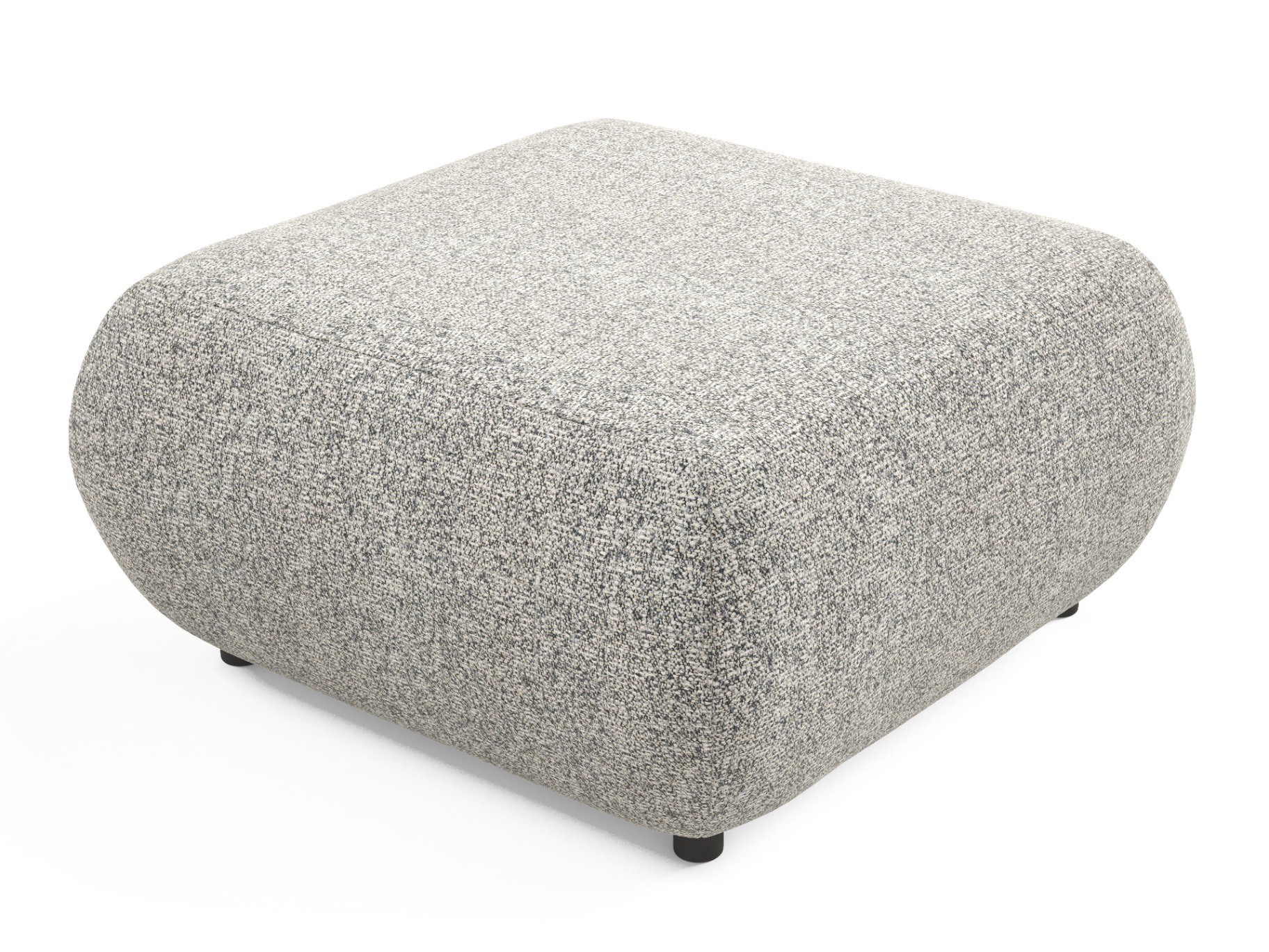 Hocker Kingston 184 (Puente 11)