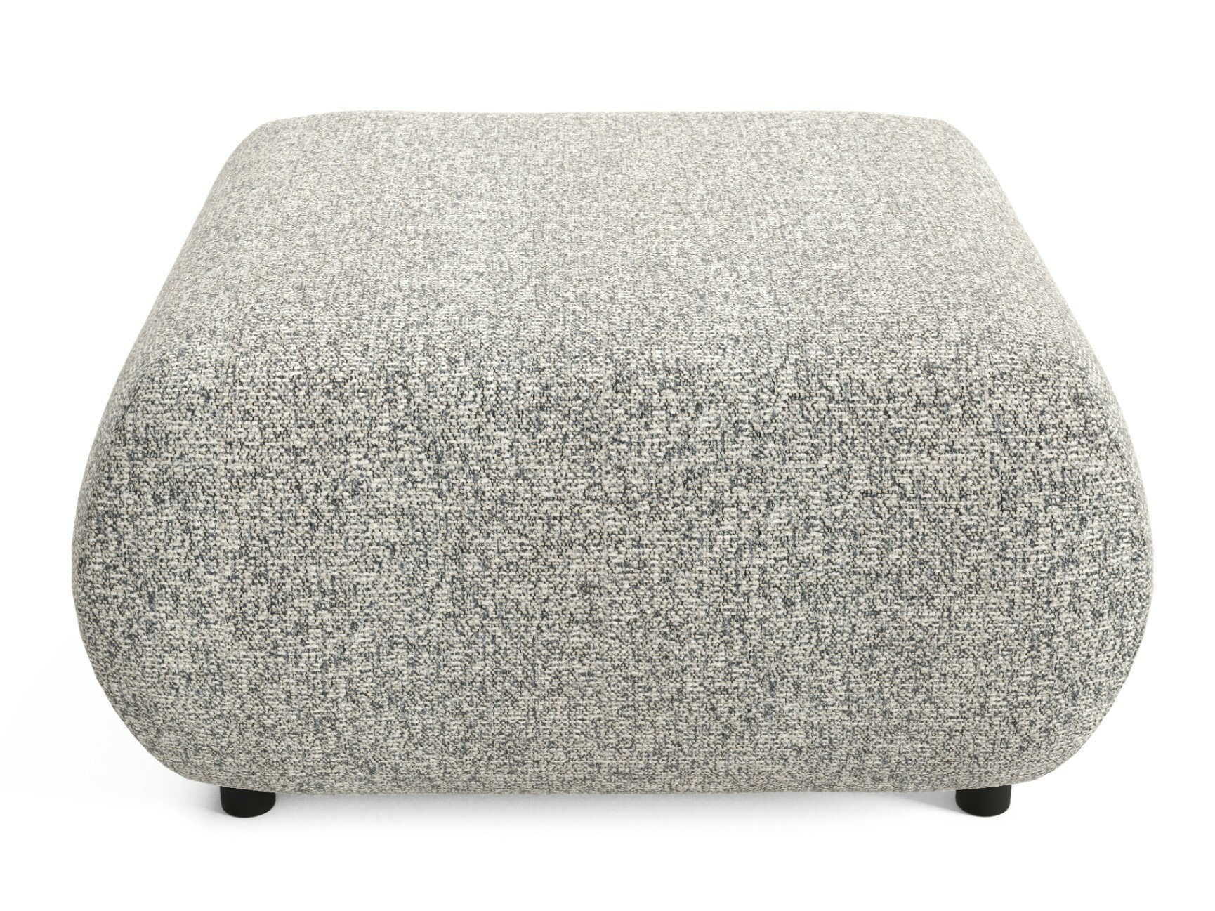 Hocker Kingston 184 (Puente 11)