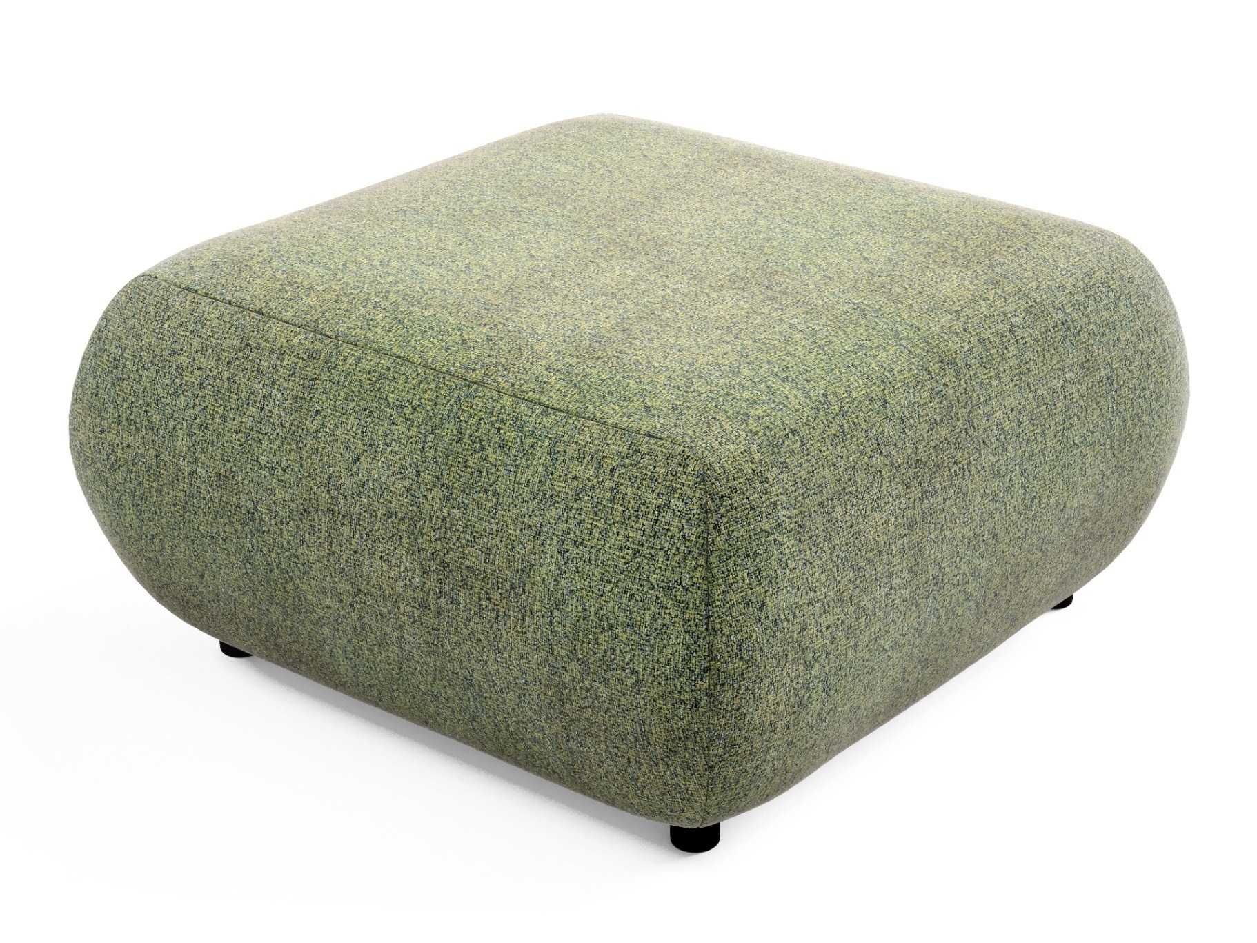 Hocker Kingston 184 (Puente 34)