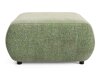 Hocker Kingston 184 (Puente 34)