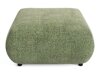 Hocker Kingston 184 (Puente 34)