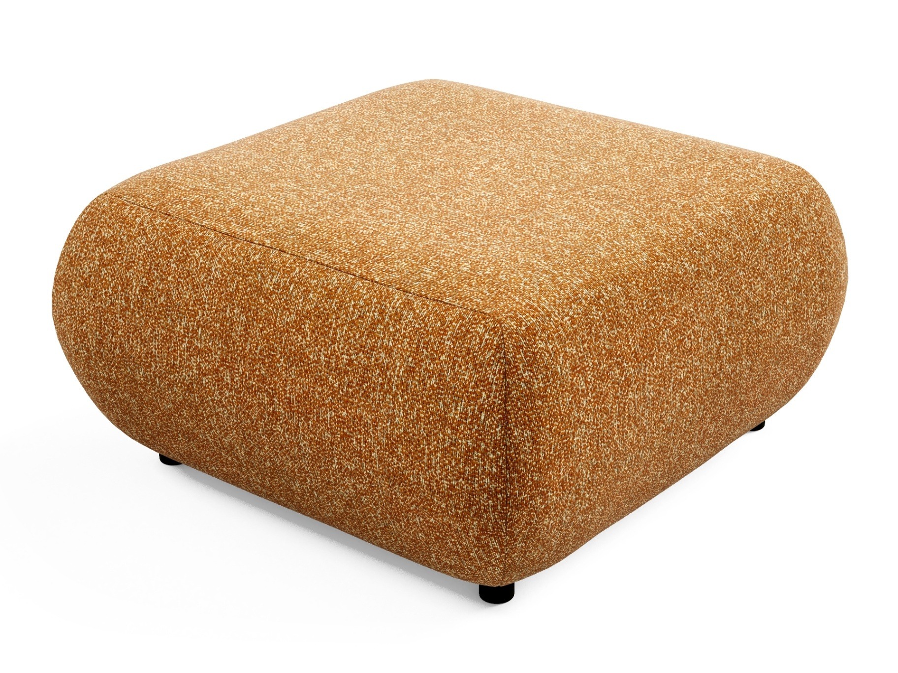 Hocker Kingston 184 (Puente 52)