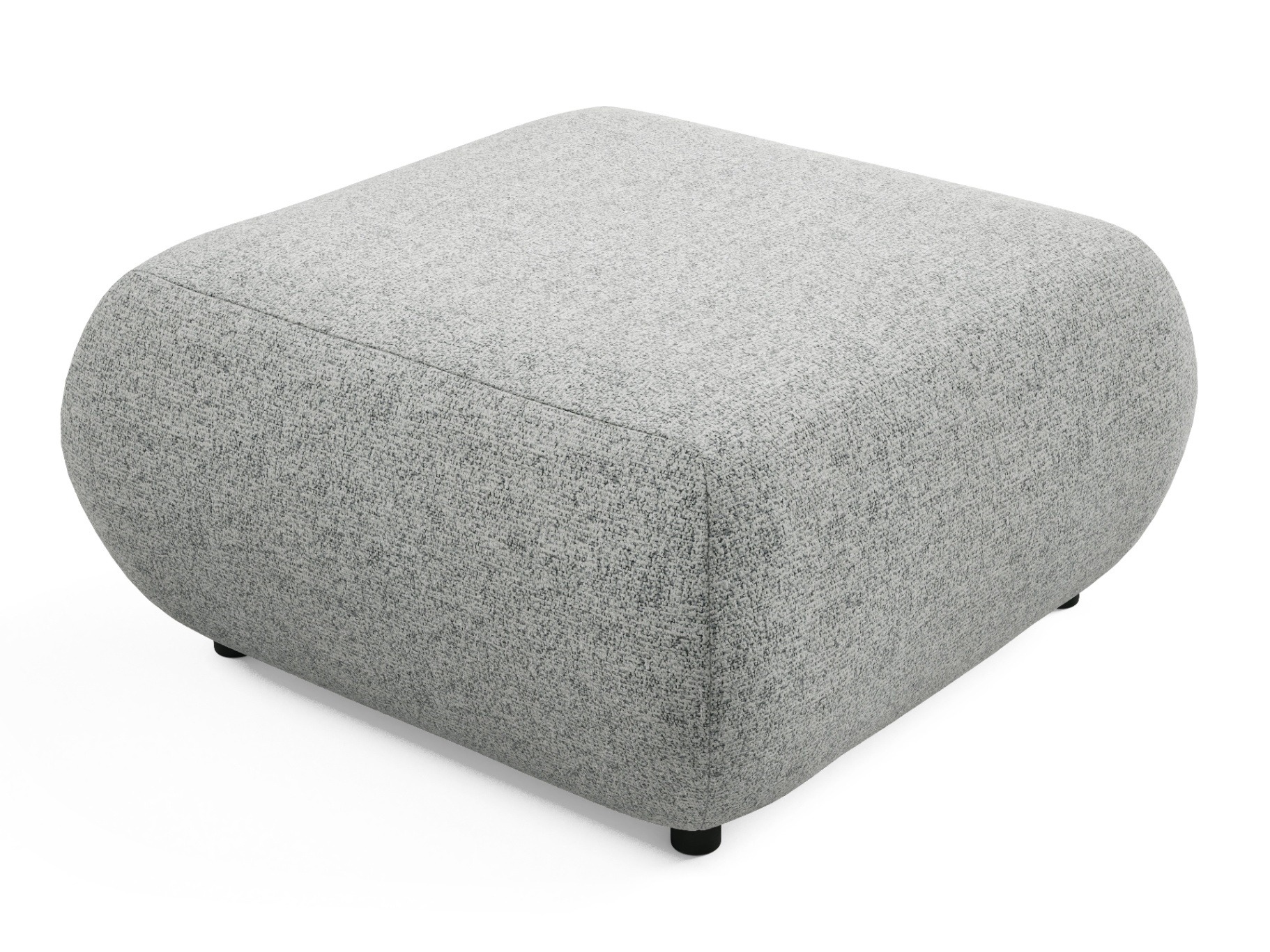 Hocker Kingston 184 (Puente 92)