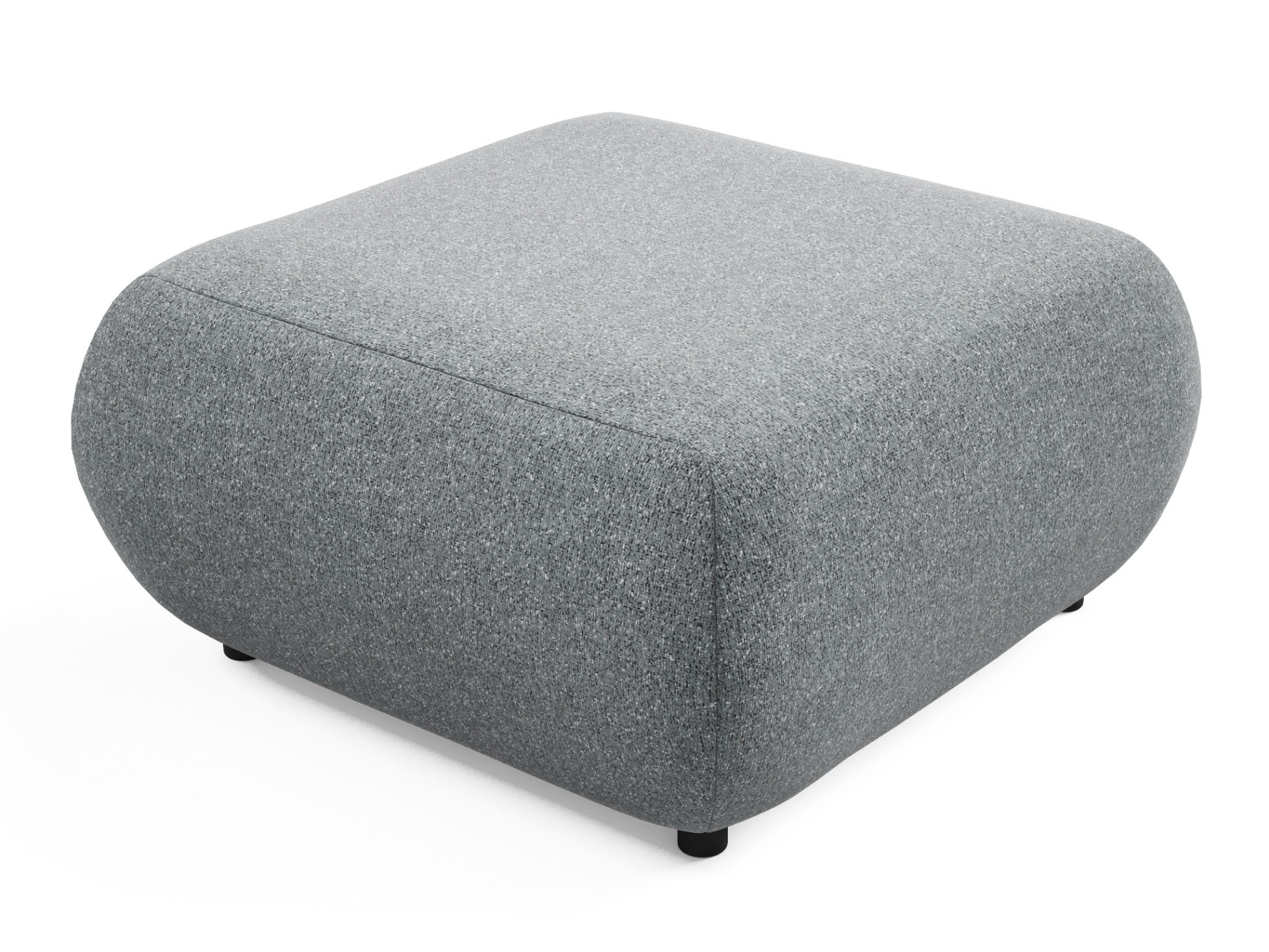 Hocker Kingston 184 (Puente 94)