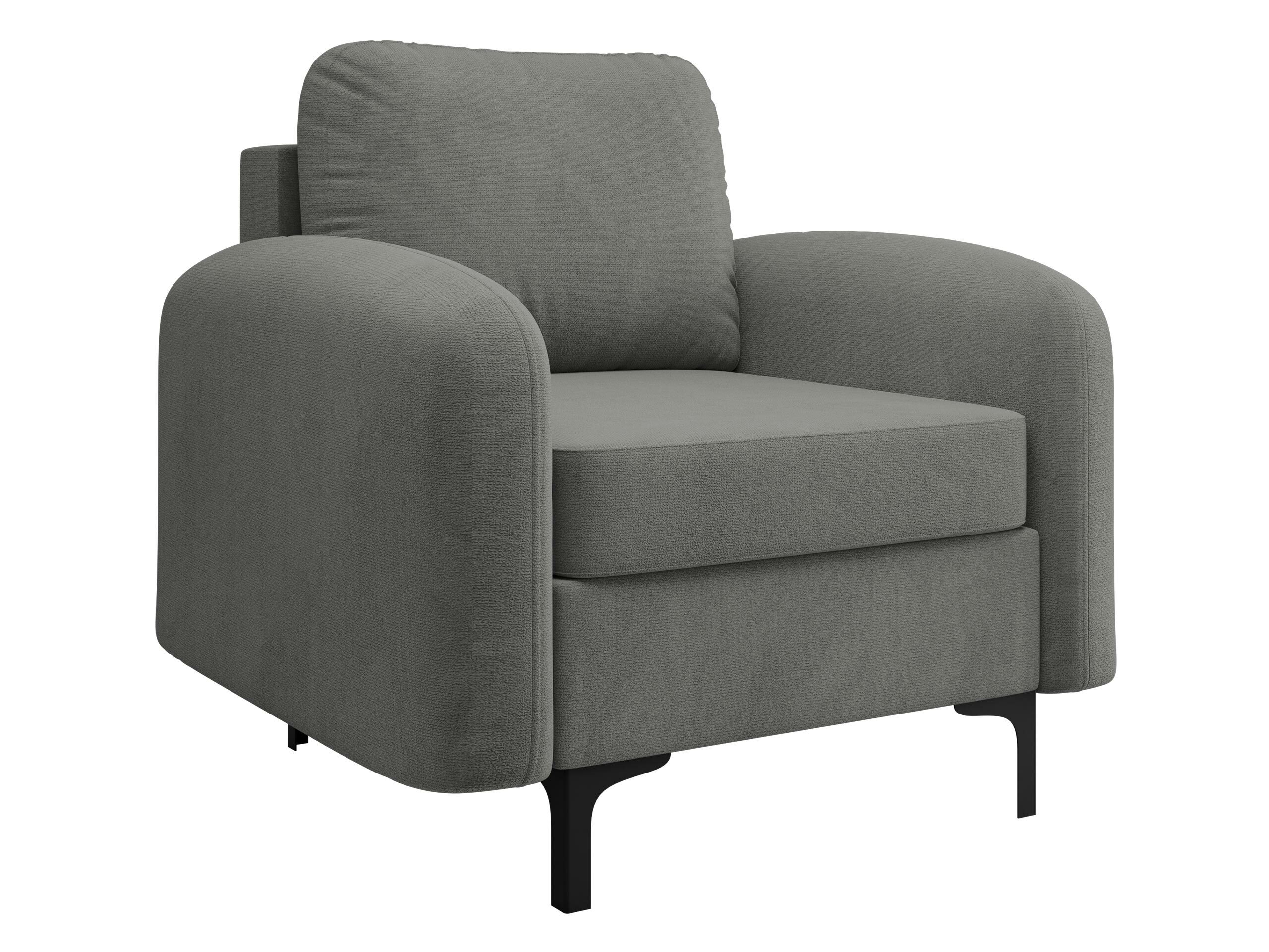 Sessel Torlua 100 (Manila 16)