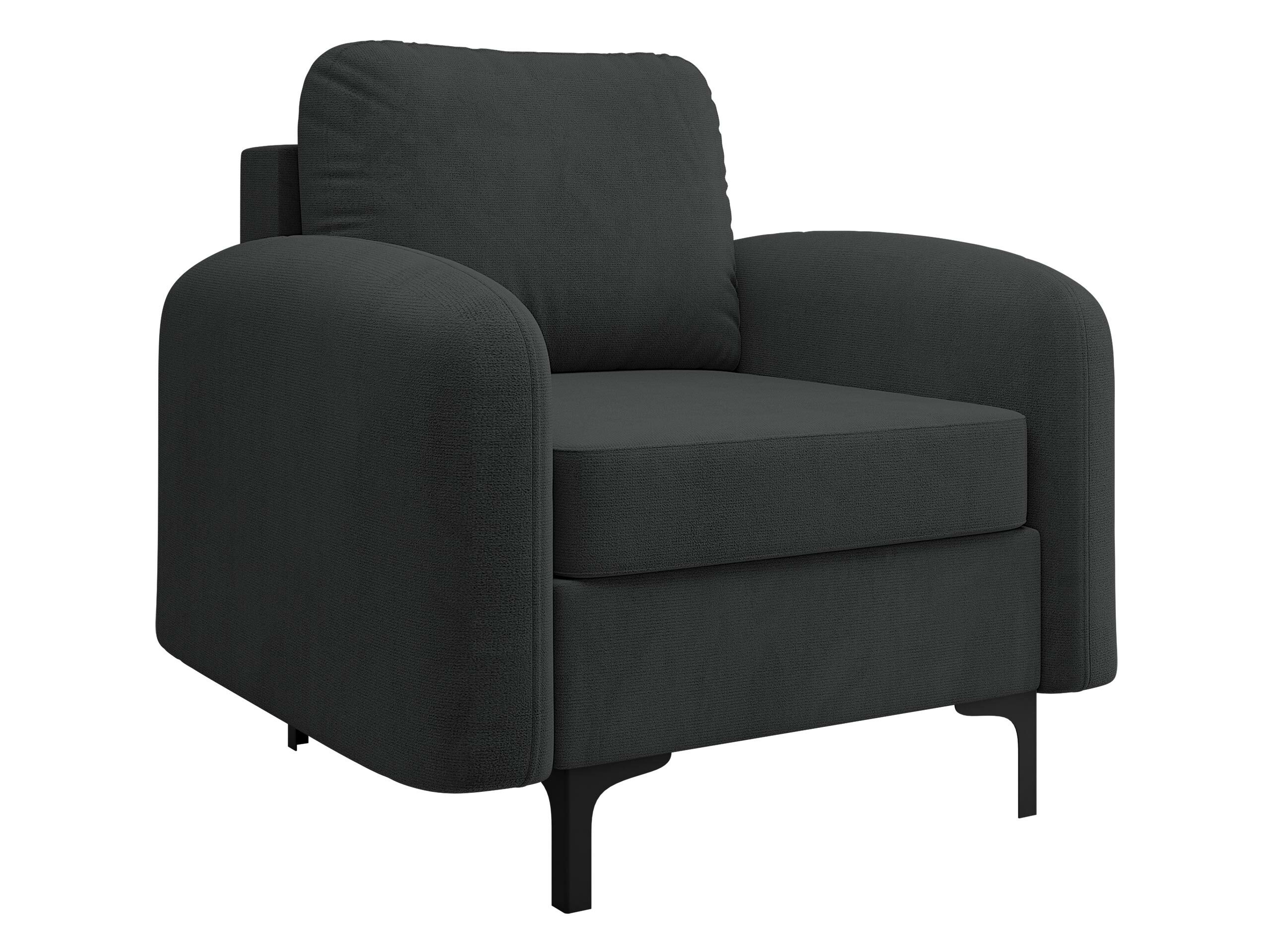 Sessel Torlua 100 (Manila 19)