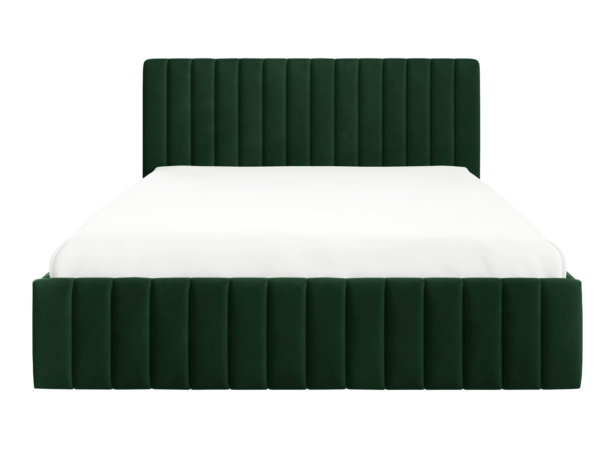 Bett Baltimore 202 (Fresh 13)