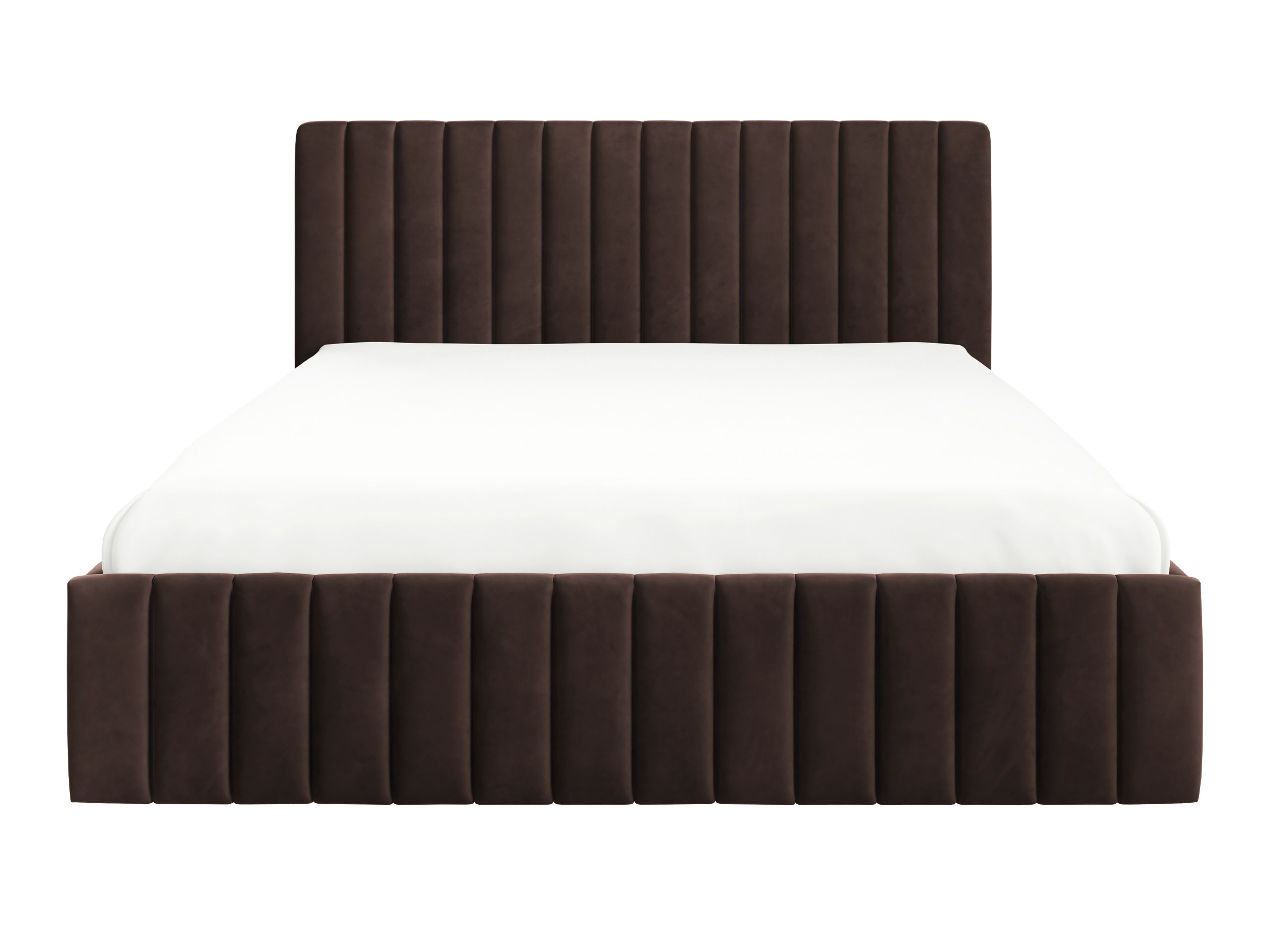 Bett Baltimore 202 (Fresh 4)