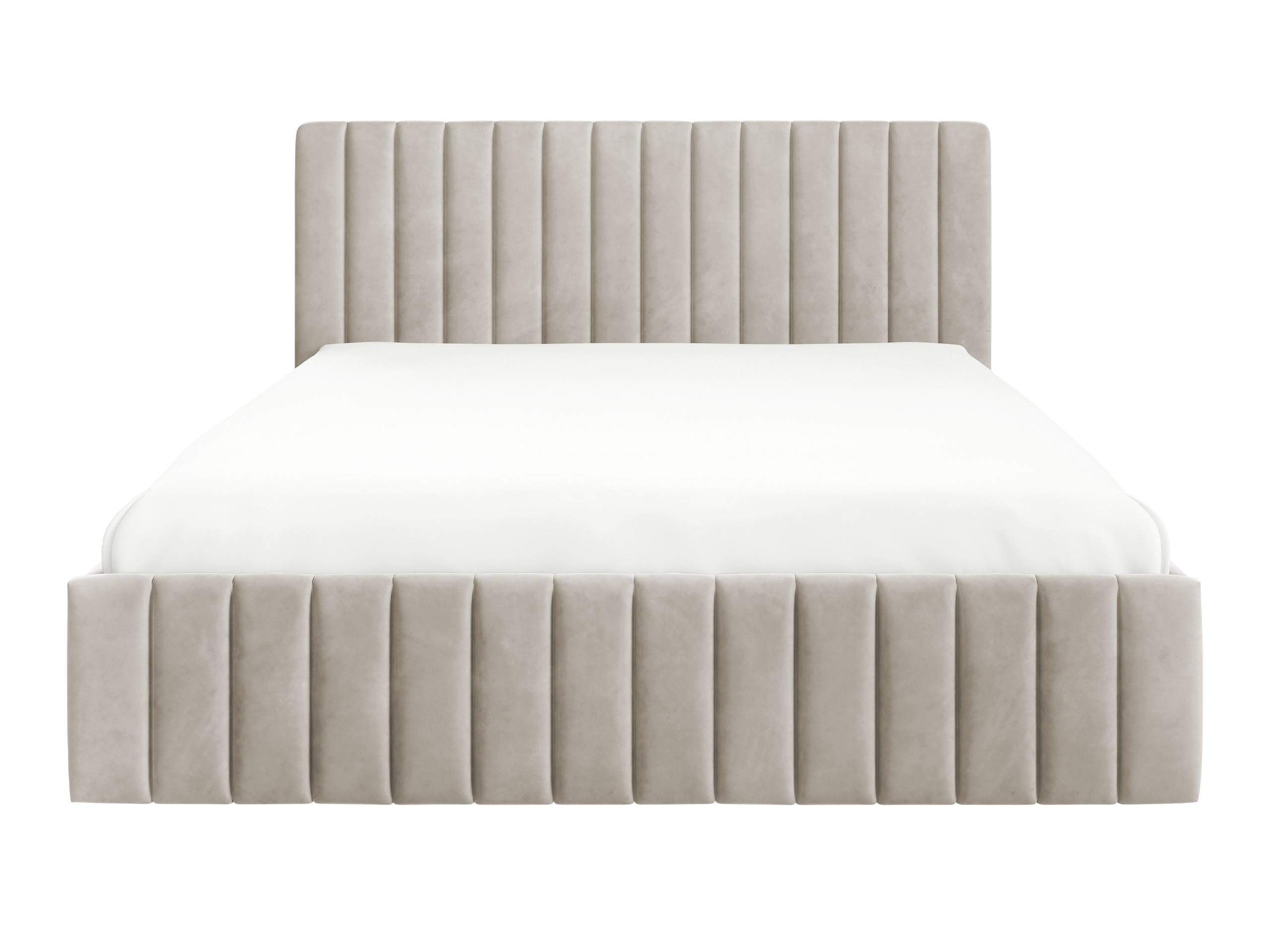 Bett Iris (Fresh 1)