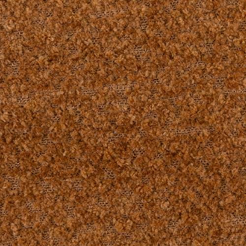 Boxspringbett Rivus I (Coral 35)