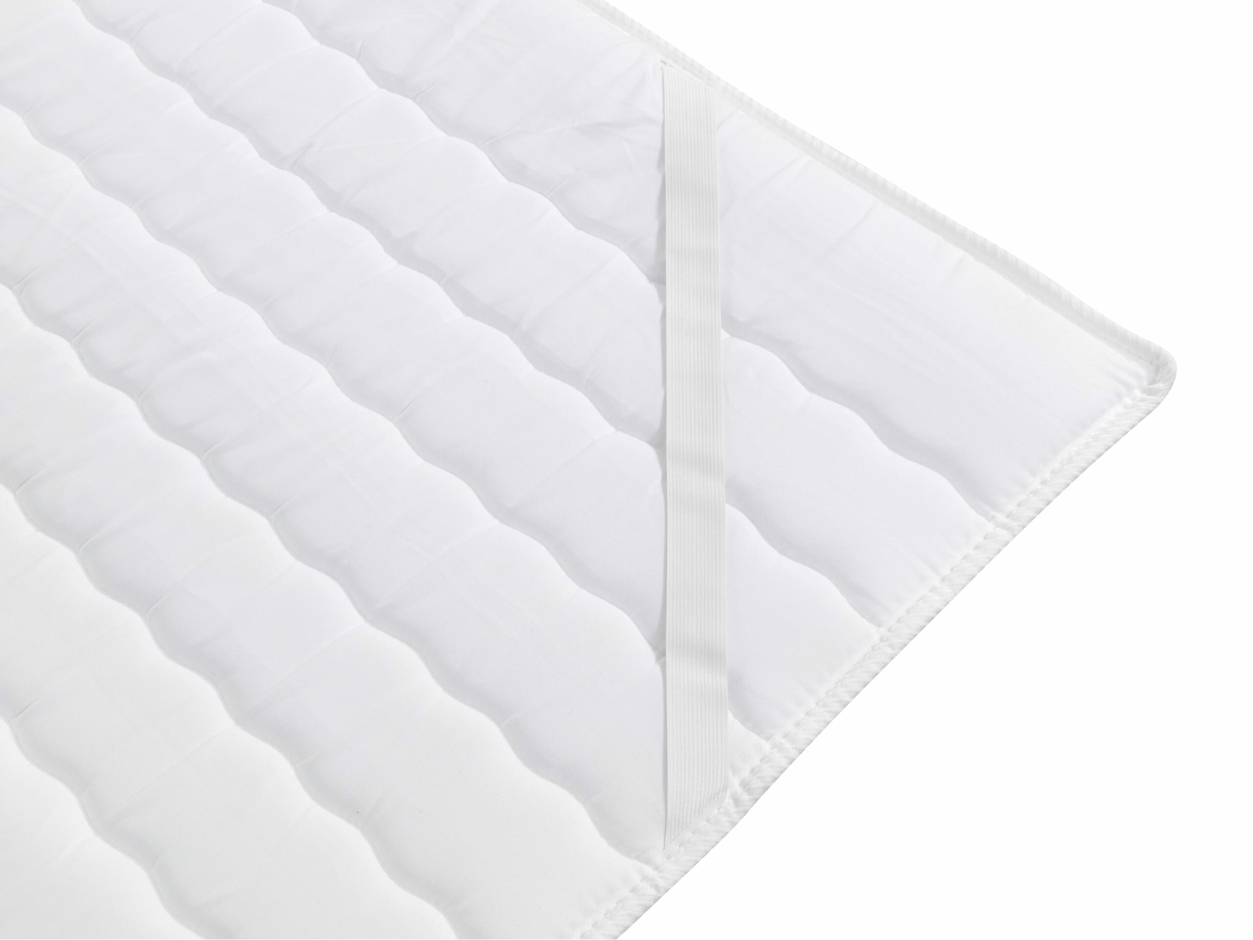 Boxspringbett Rivus I (Coral 75)