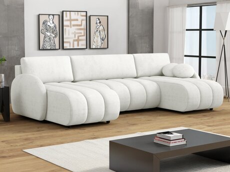 Ecksofa Columbus 248 (Sereno 681)