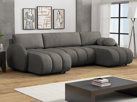 Ecksofa Columbus 248 (Sereno 686)