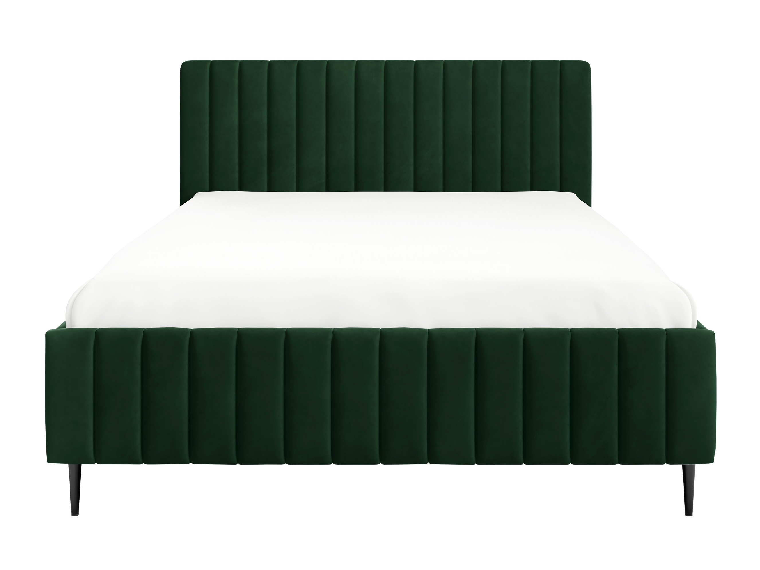 Bett Baltimore 203 (Fresh 13)