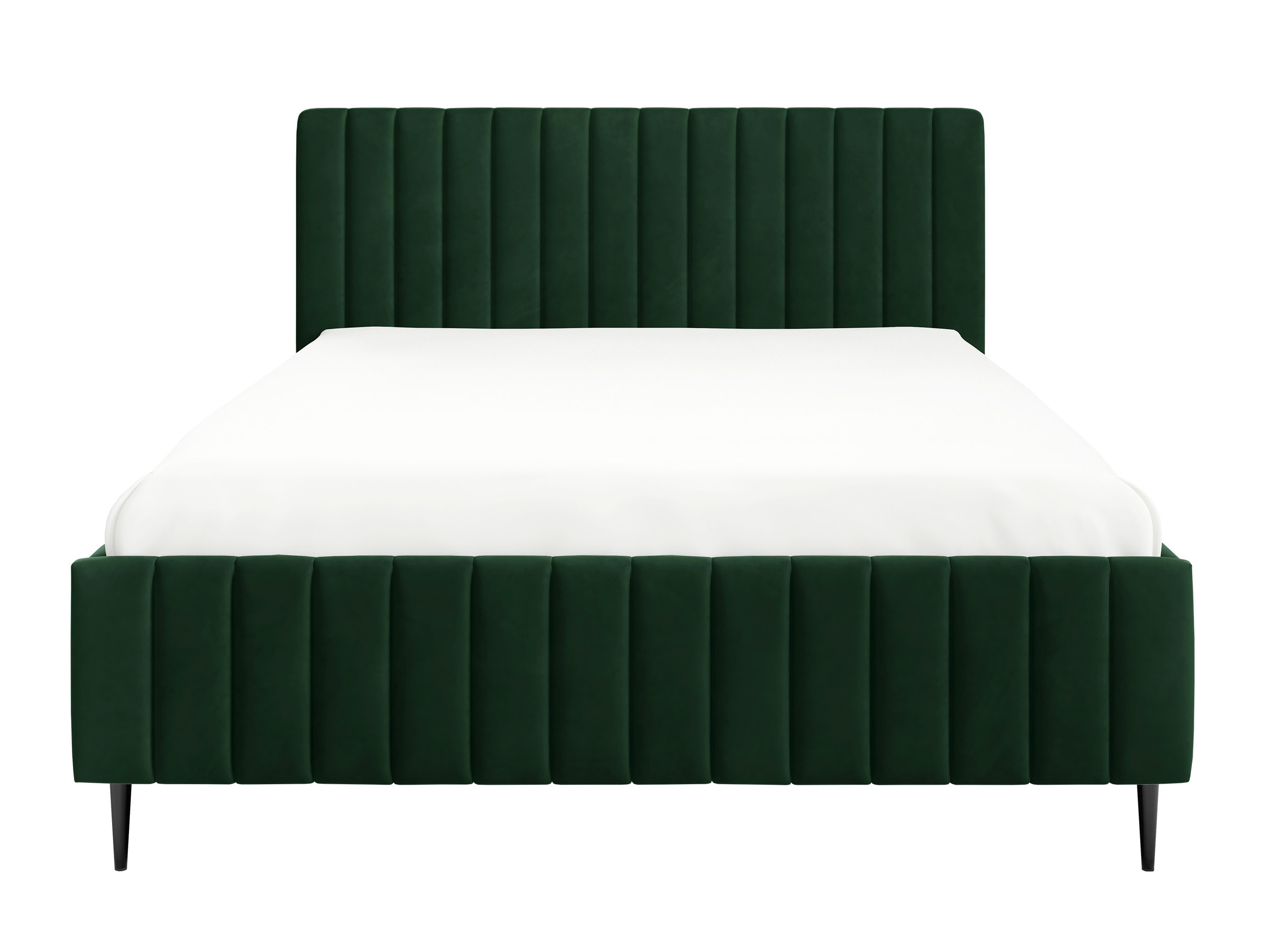 Bett Baltimore 203 (Fresh 13)