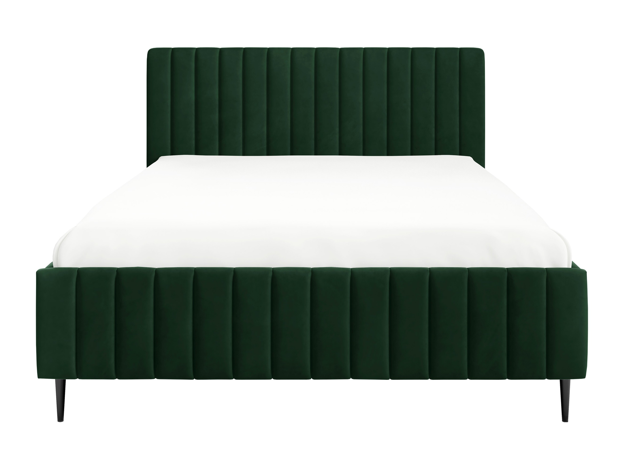 Bett Baltimore 203 (Fresh 13)