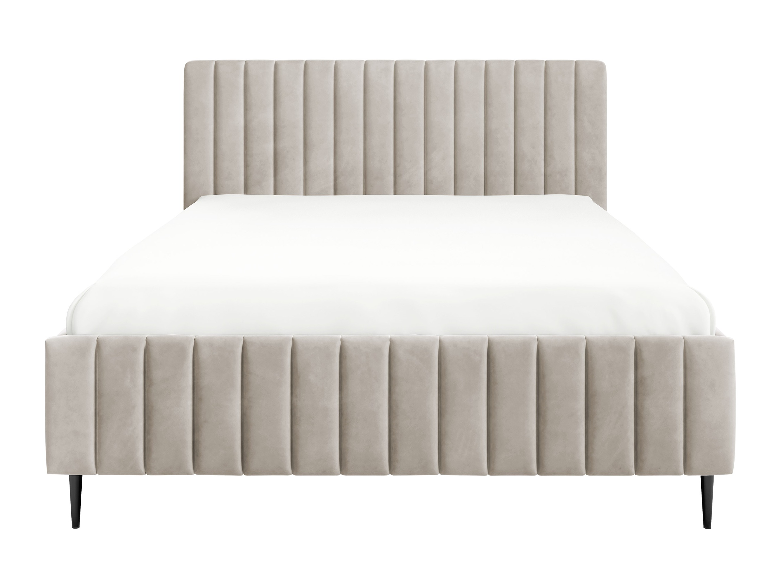 Bett Baltimore 203 (Fresh 1)