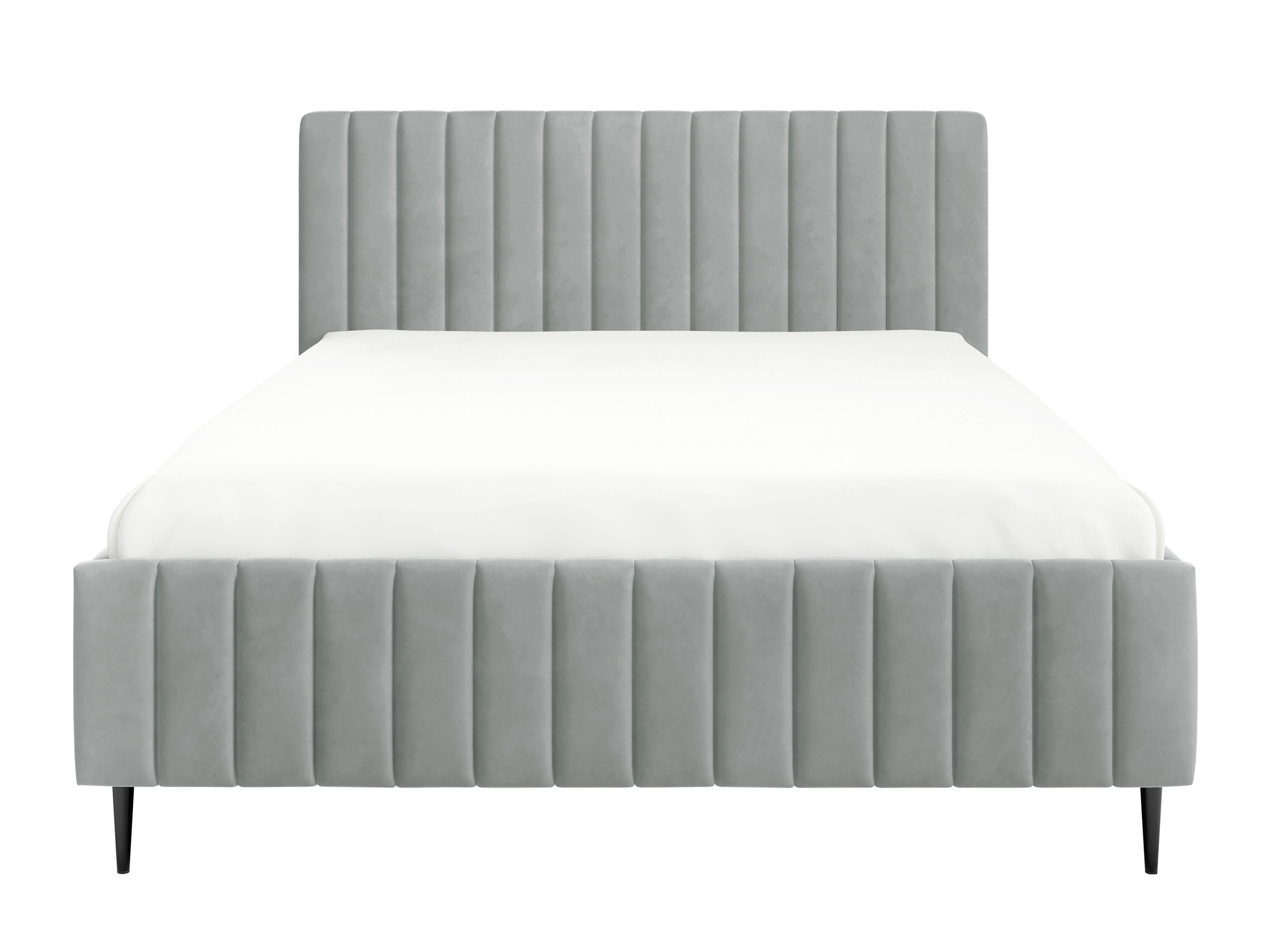 Bett Baltimore 203 (Fresh 33)