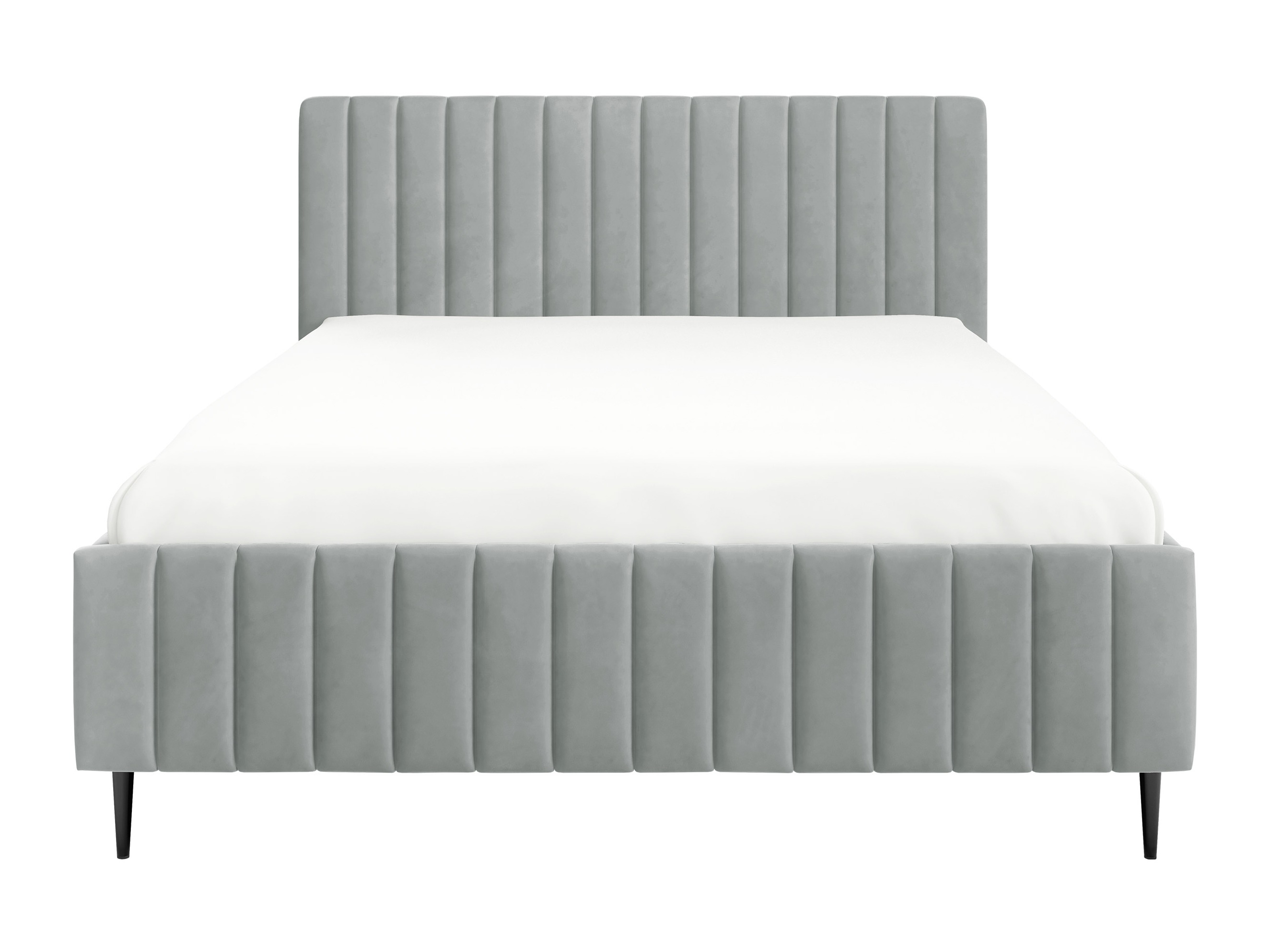 Bett Baltimore 203 (Fresh 33)