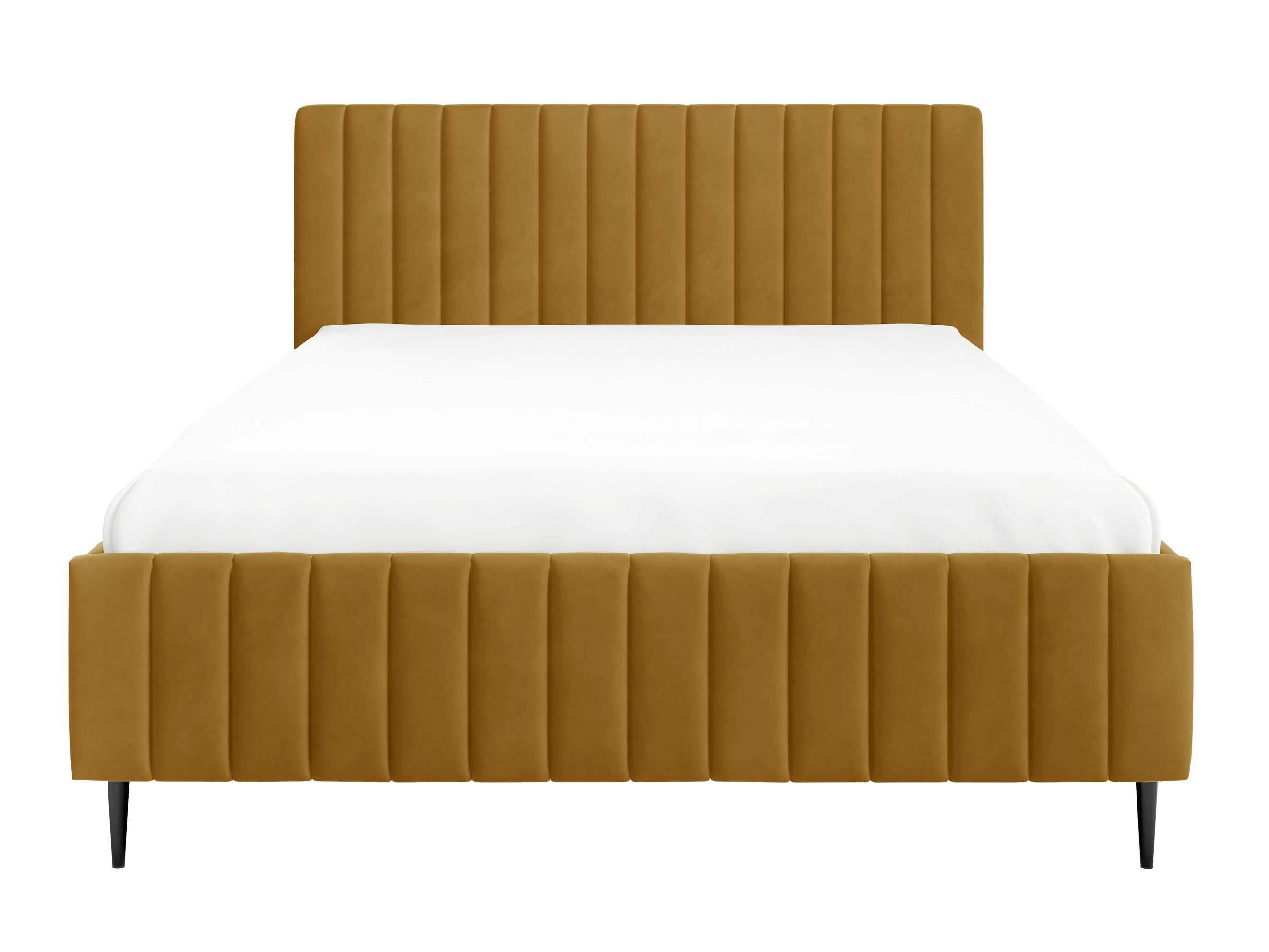 Bett Baltimore 203 (Fresh 37)