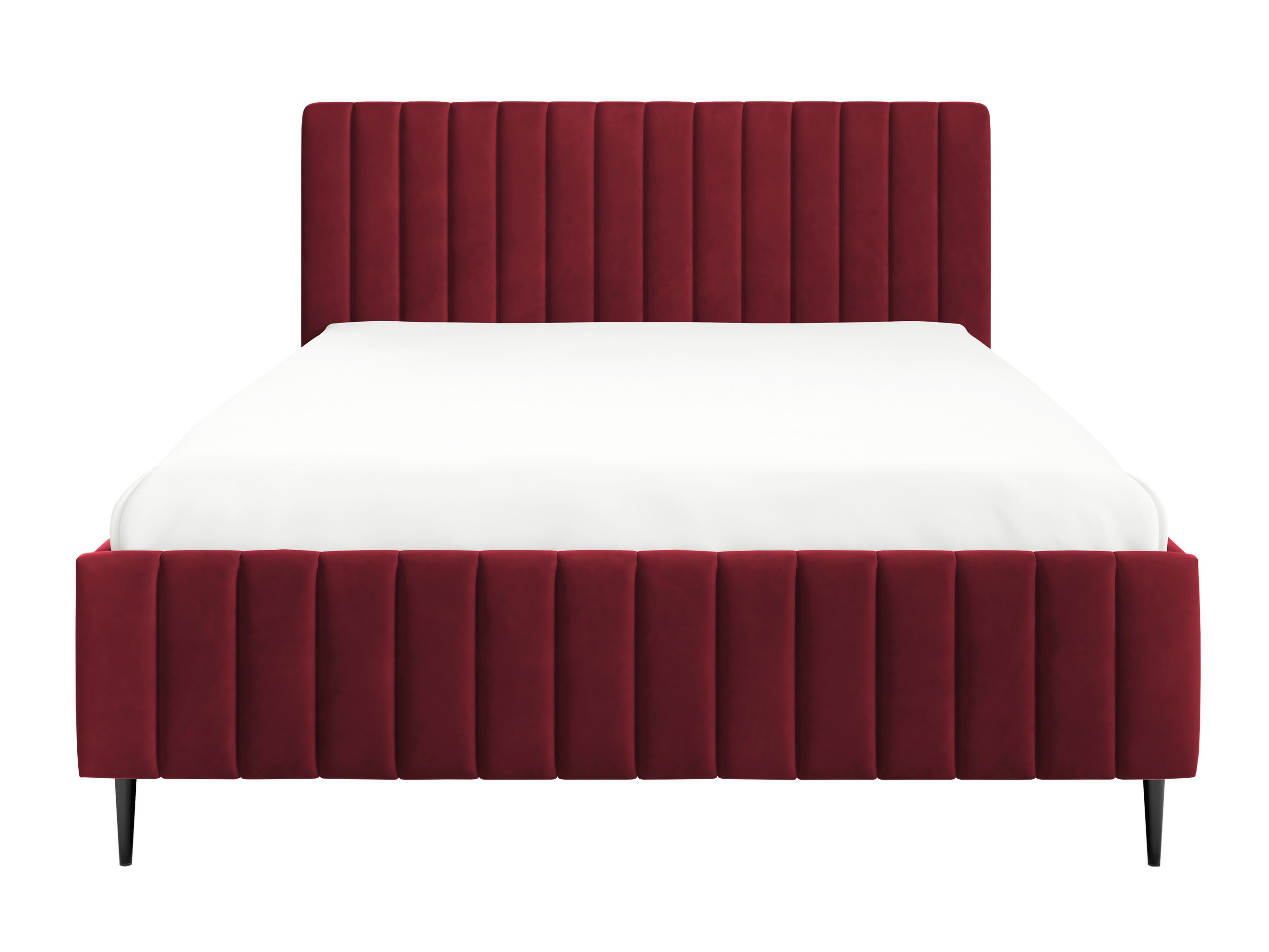 Bett Baltimore 203 (Fresh 8)