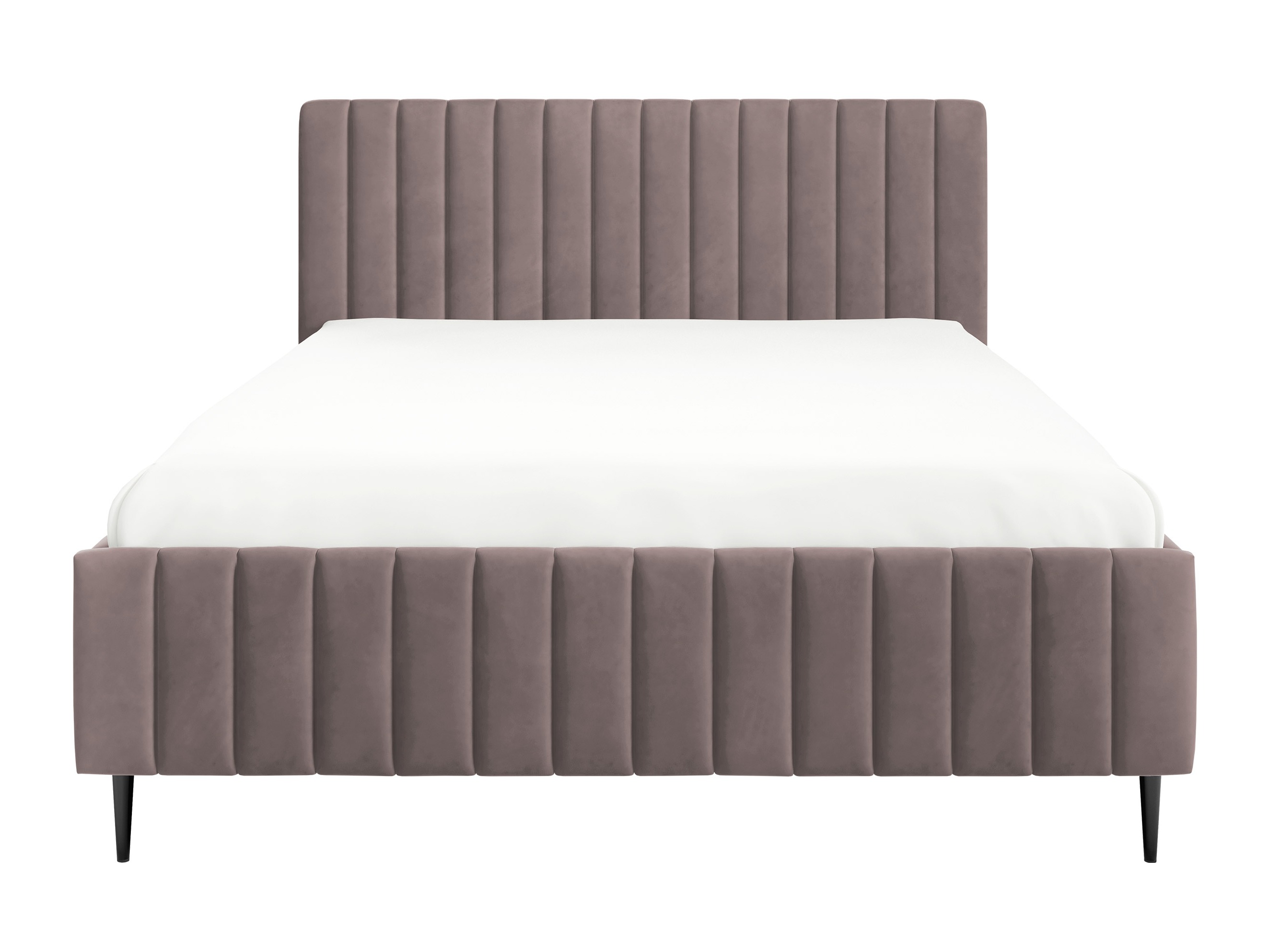 Bett Baltimore 203 (Fresh 9)