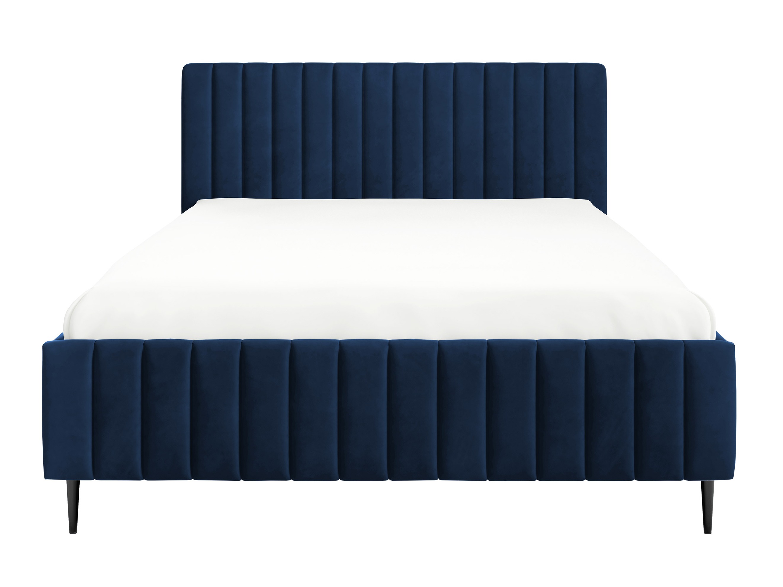Bett Iris I (Fresh 11)