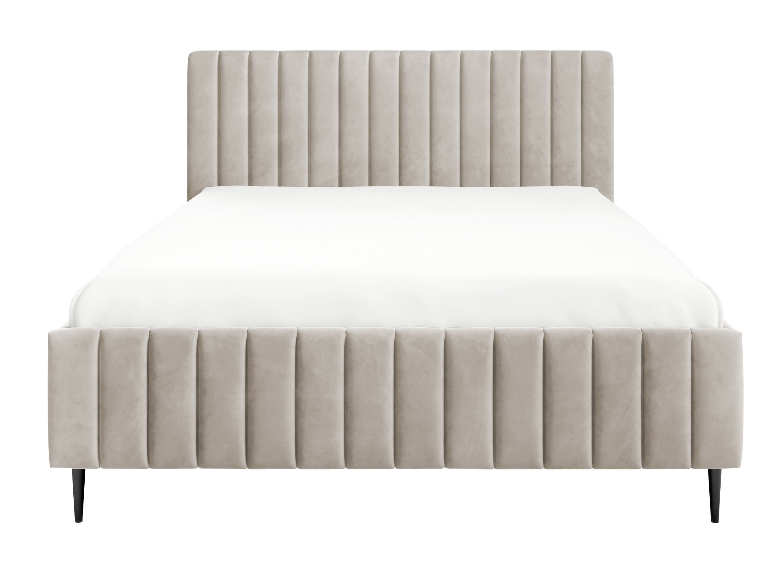 Bett Iris I (Fresh 1)