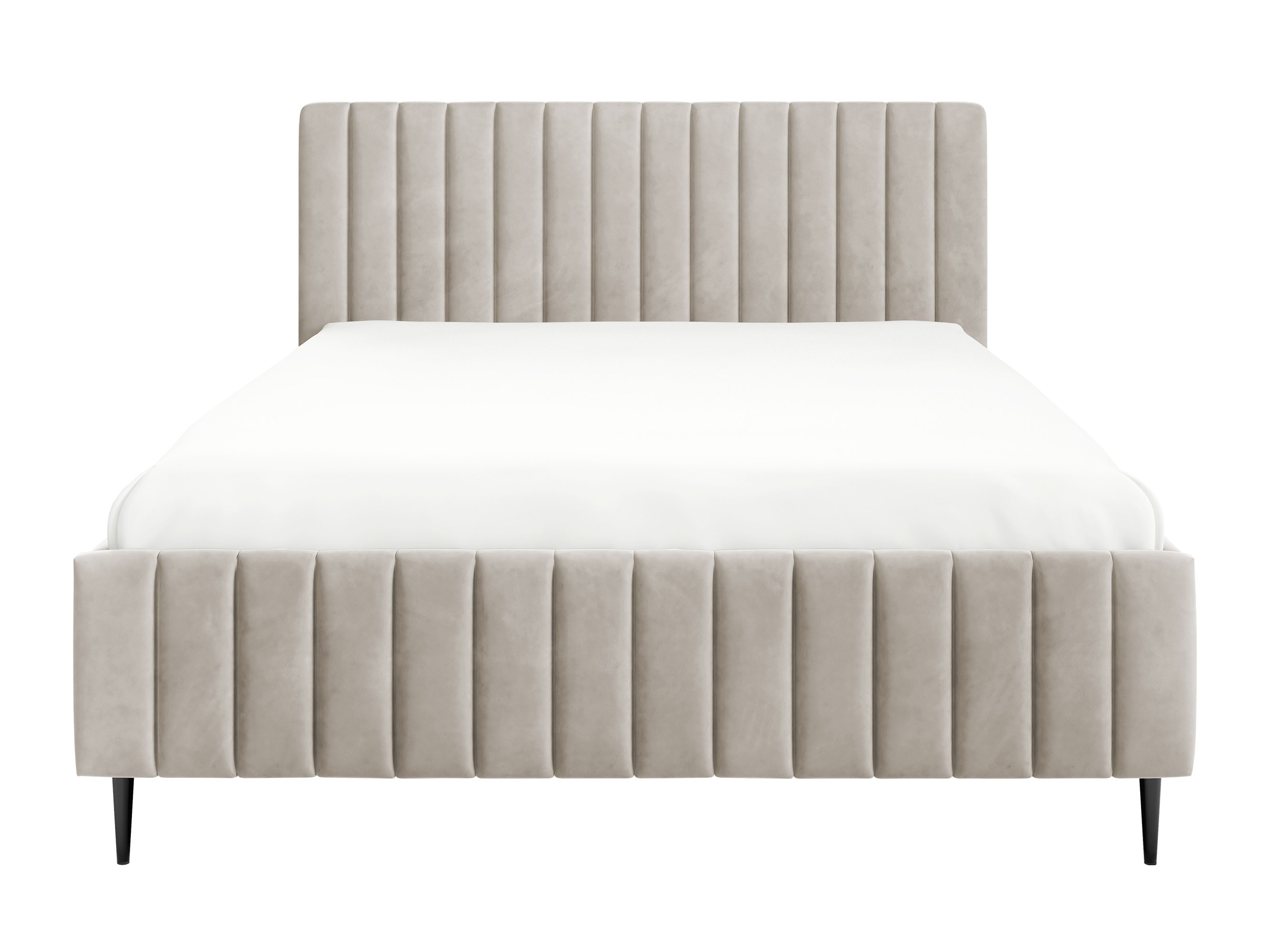 Bett Iris I (Fresh 1)