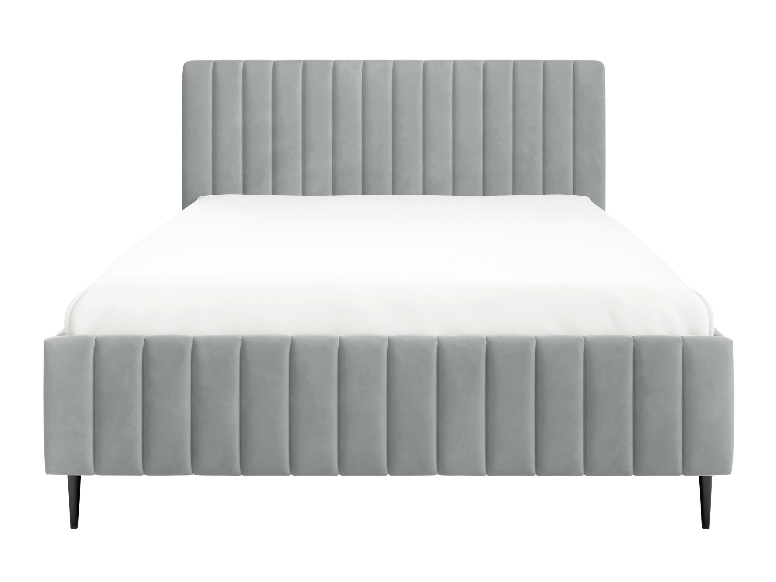 Bett Iris I (Fresh 33)